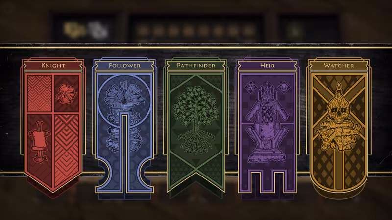 Fated Kingdom - fated-kingdom_3.avif