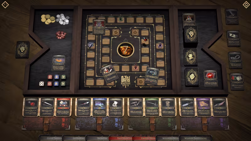 Fated Kingdom - fated-kingdom_5.avif