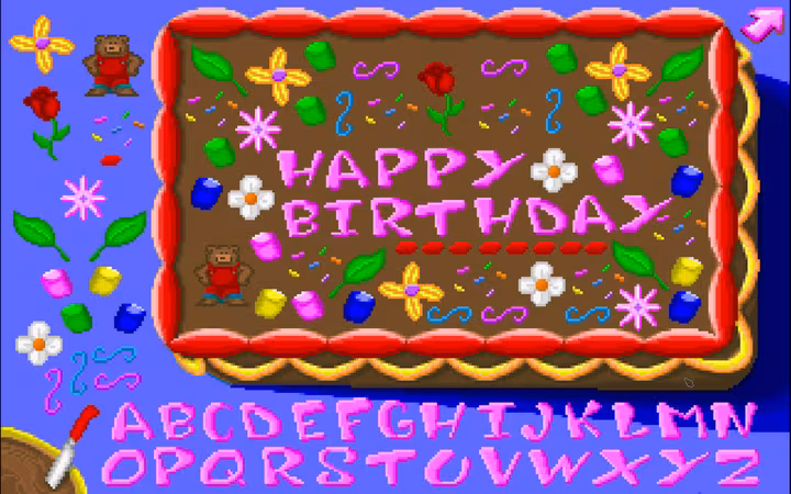 Fatty Bear's Birthday Surprise - fatty-bear-s-birthday-surprise_4.avif