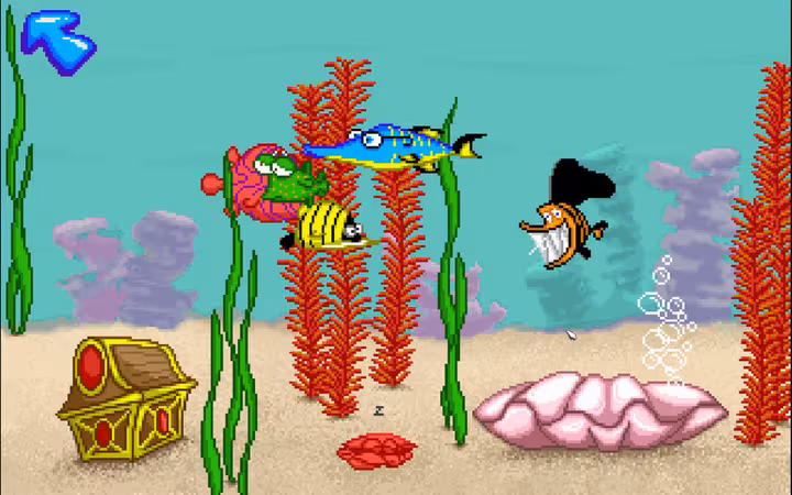 Fatty Bear's Birthday Surprise - fatty-bear-s-birthday-surprise_5.avif