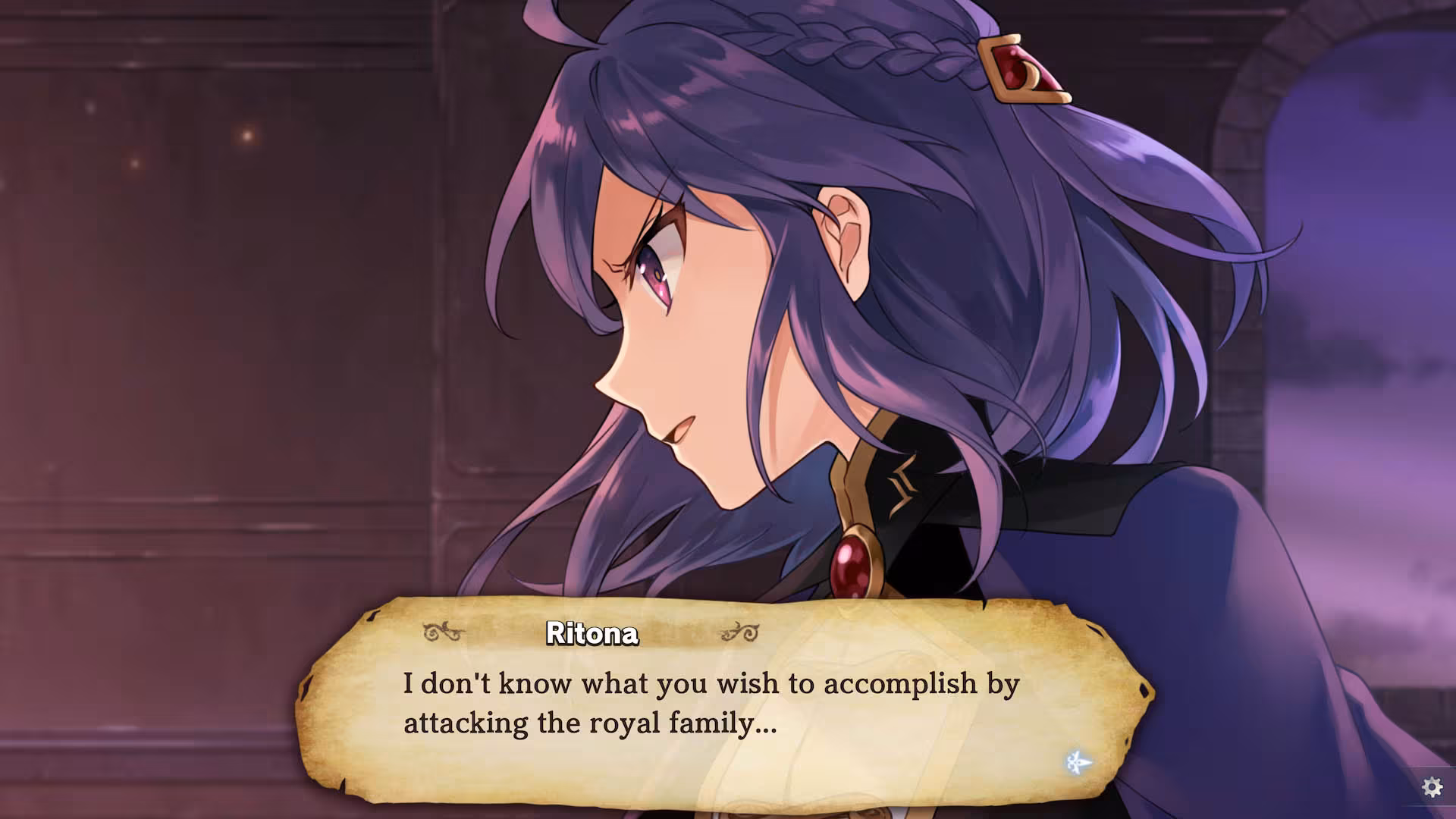 fault - milestone one - fault-milestone-one_1.avif