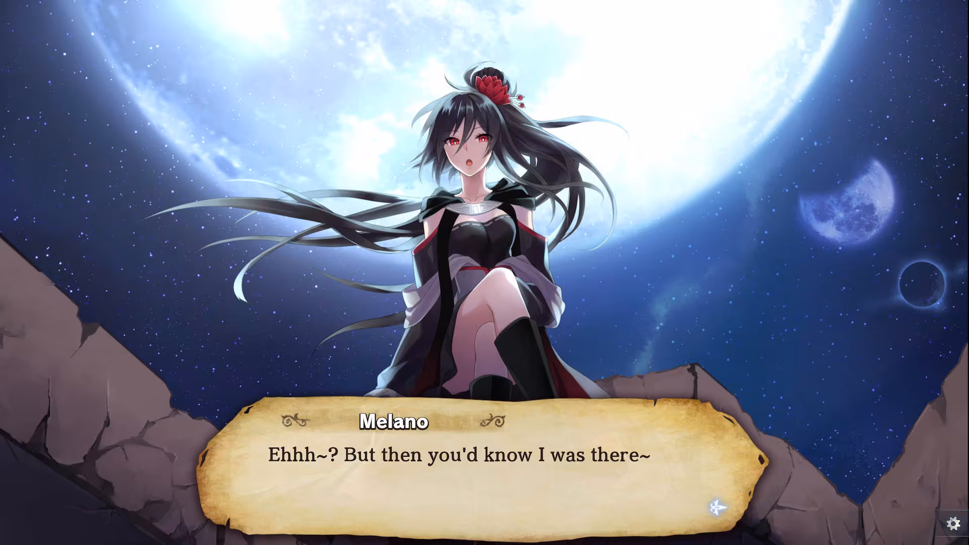 fault - milestone one - fault-milestone-one_3.avif