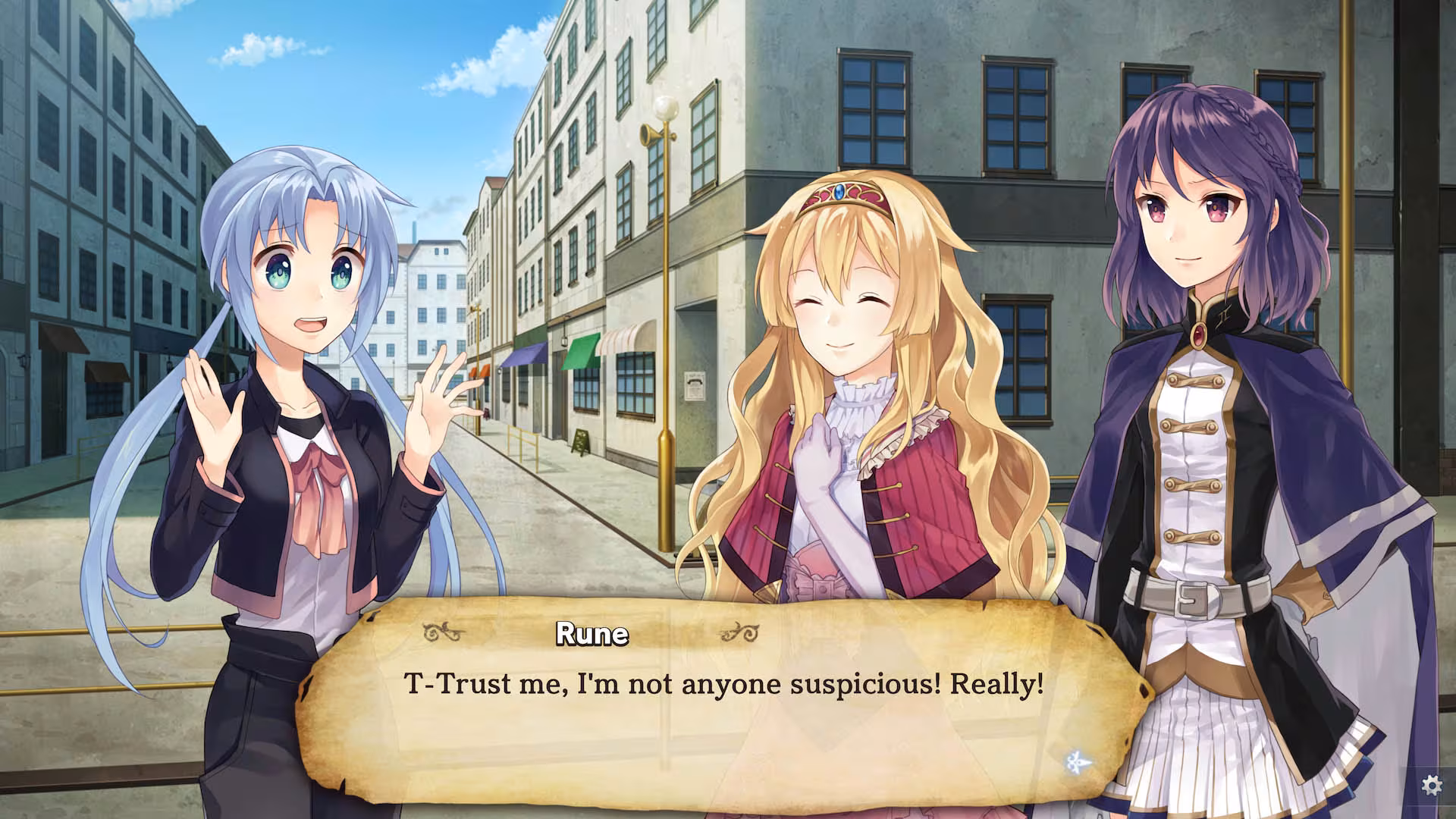 fault - milestone one - fault-milestone-one_4.avif