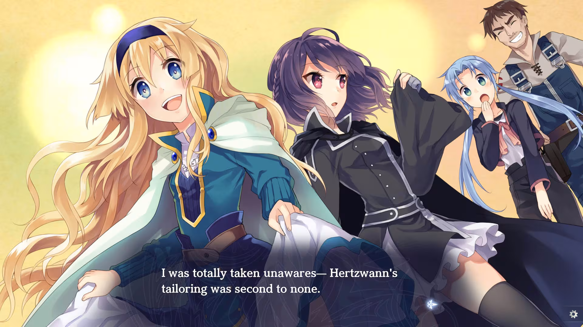 fault - milestone one - fault-milestone-one_5.avif