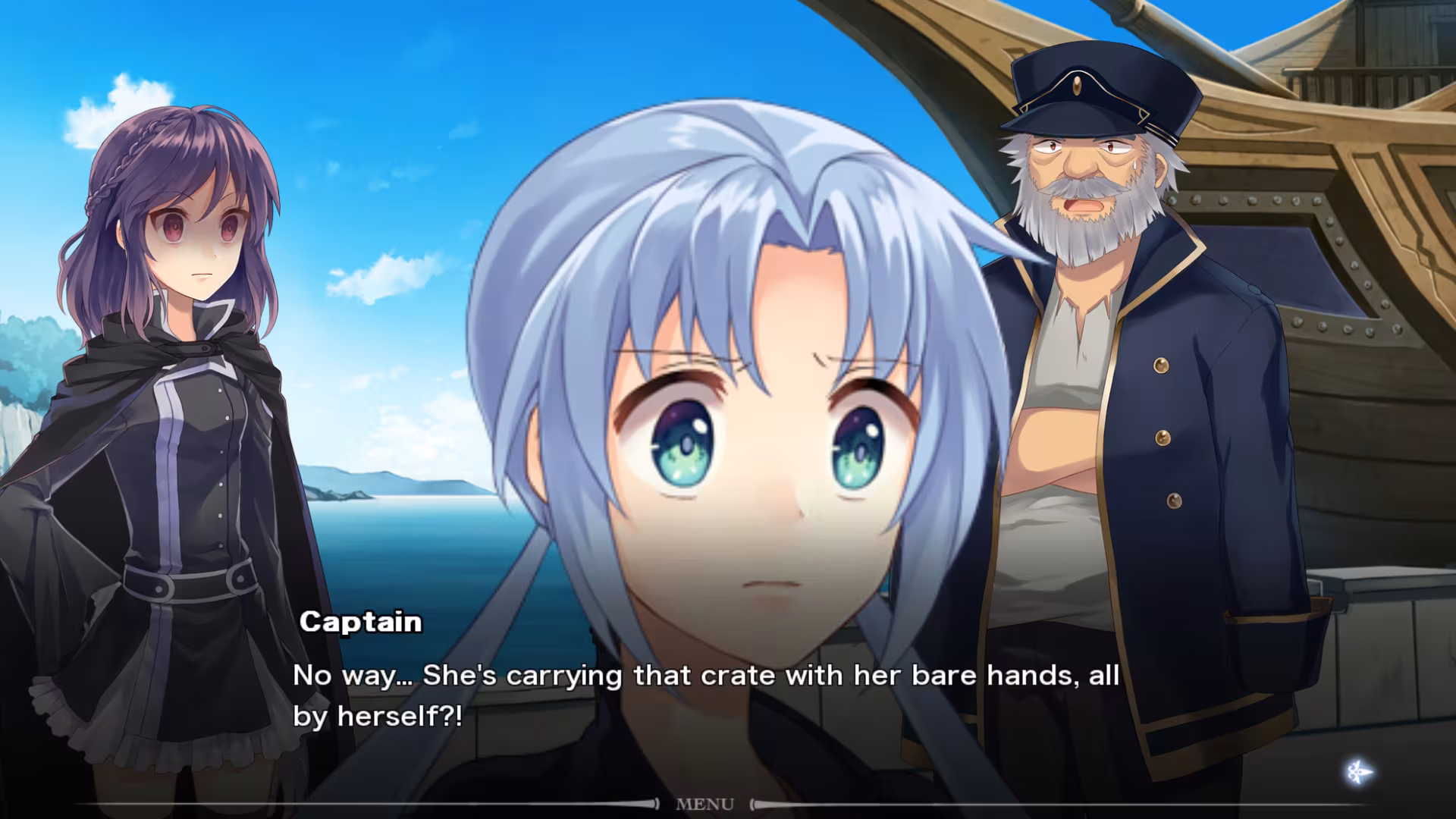 fault - milestone two side:above - fault-milestone-two-side-above_2.avif