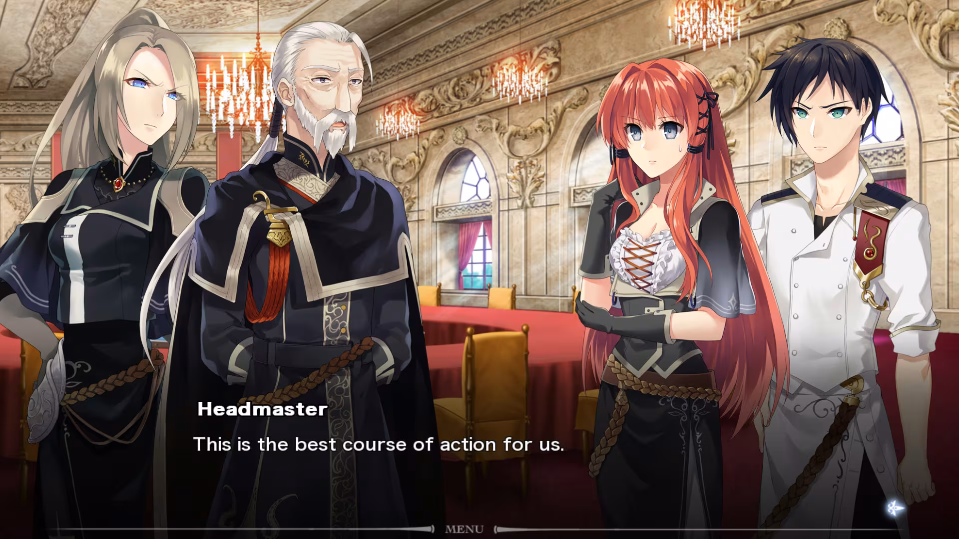 fault - milestone two side:above - fault-milestone-two-side-above_3.avif