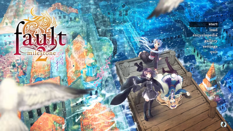 fault - milestone two side:above - fault-milestone-two-side-above_6.avif