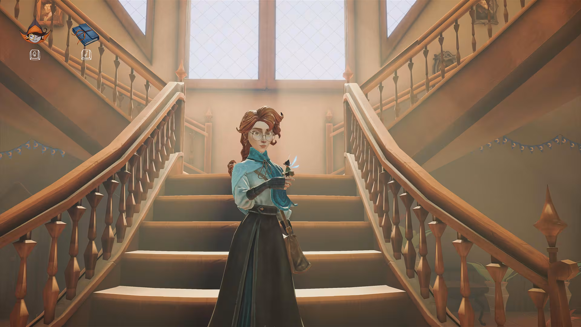 Fayburrow - fayburrow_6.avif