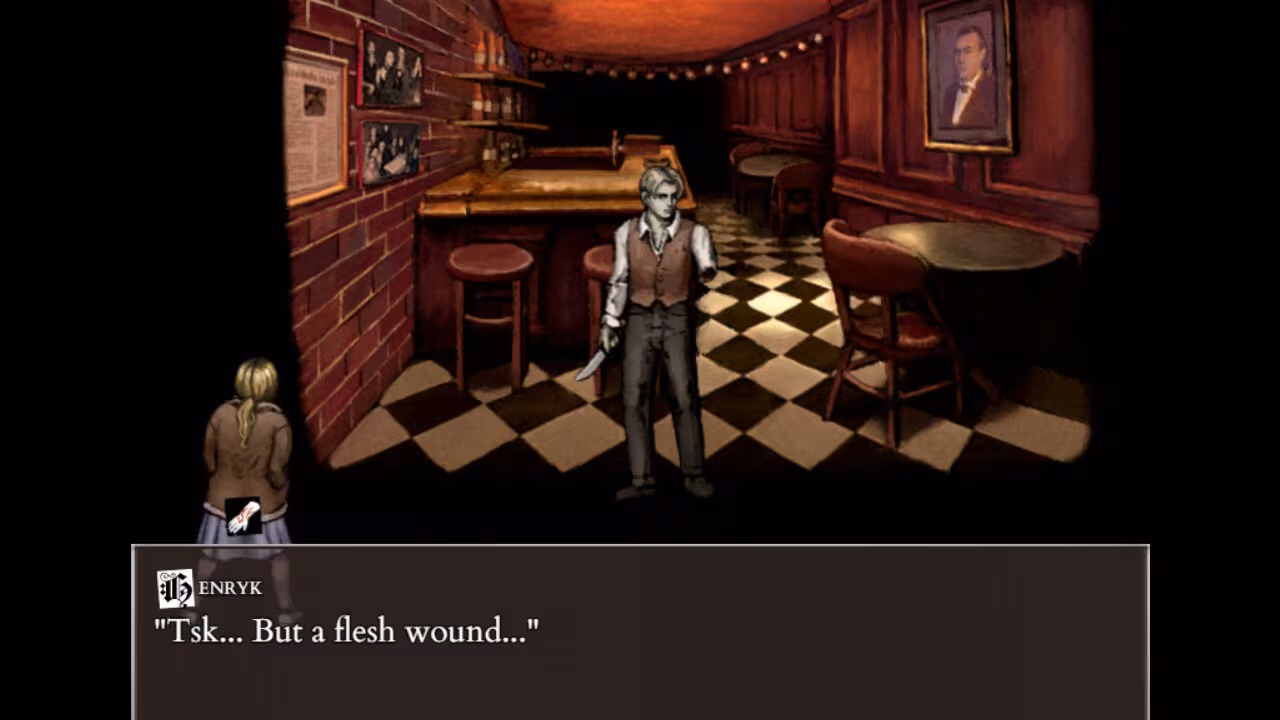 Fear & Hunger 2: Termina - fear-hunger-2-termina_5.avif