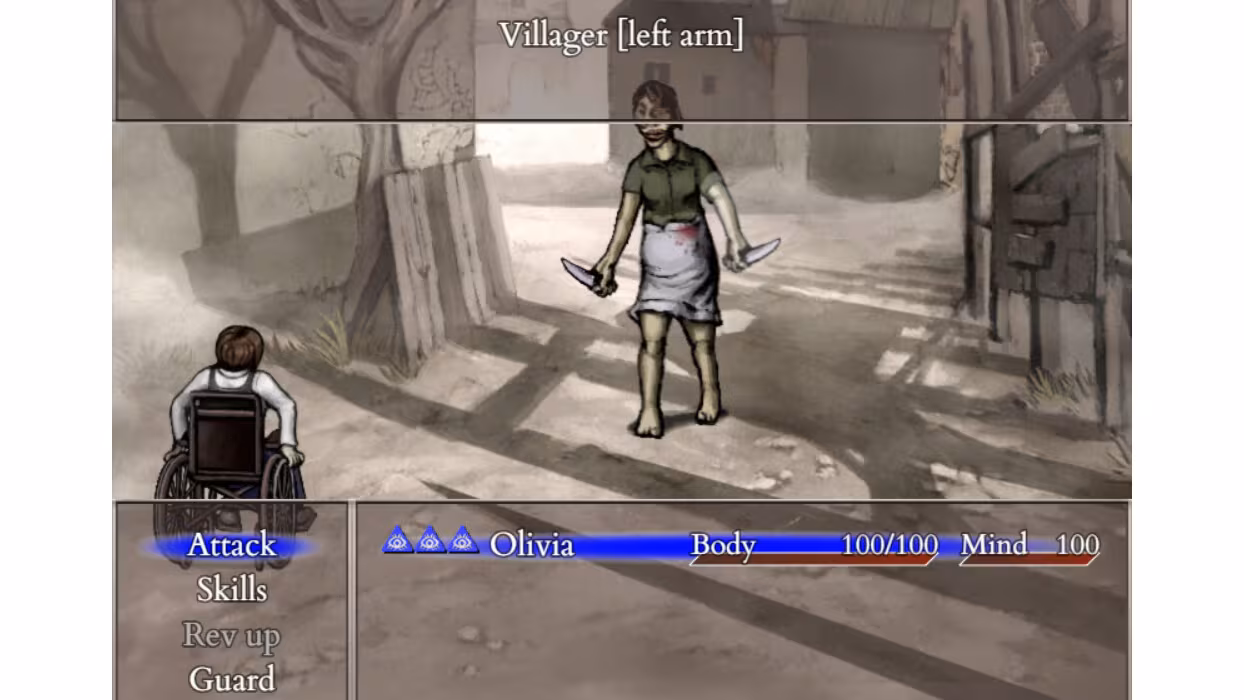 Fear & Hunger 2: Termina - fear-hunger-2-termina_6.avif