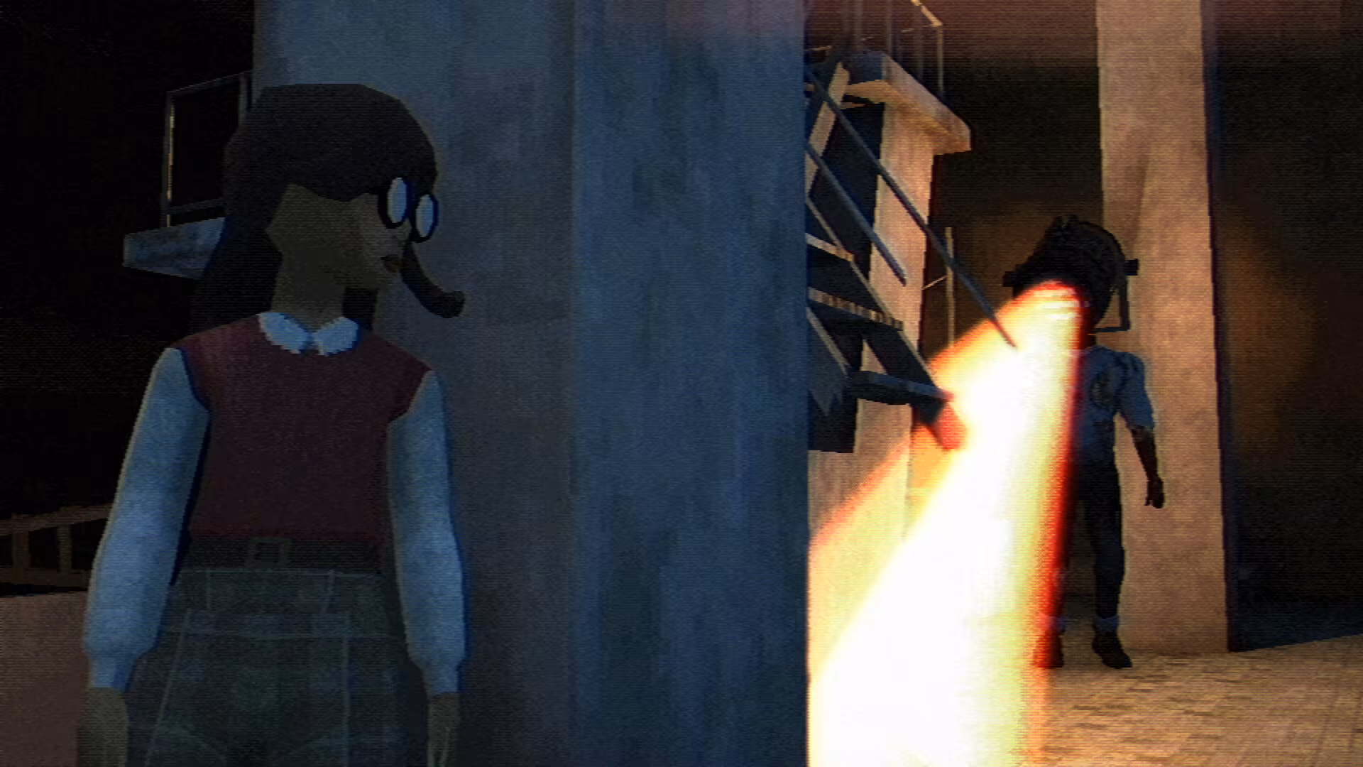 Fear the Spotlight - fear-the-spotlight_1.avif
