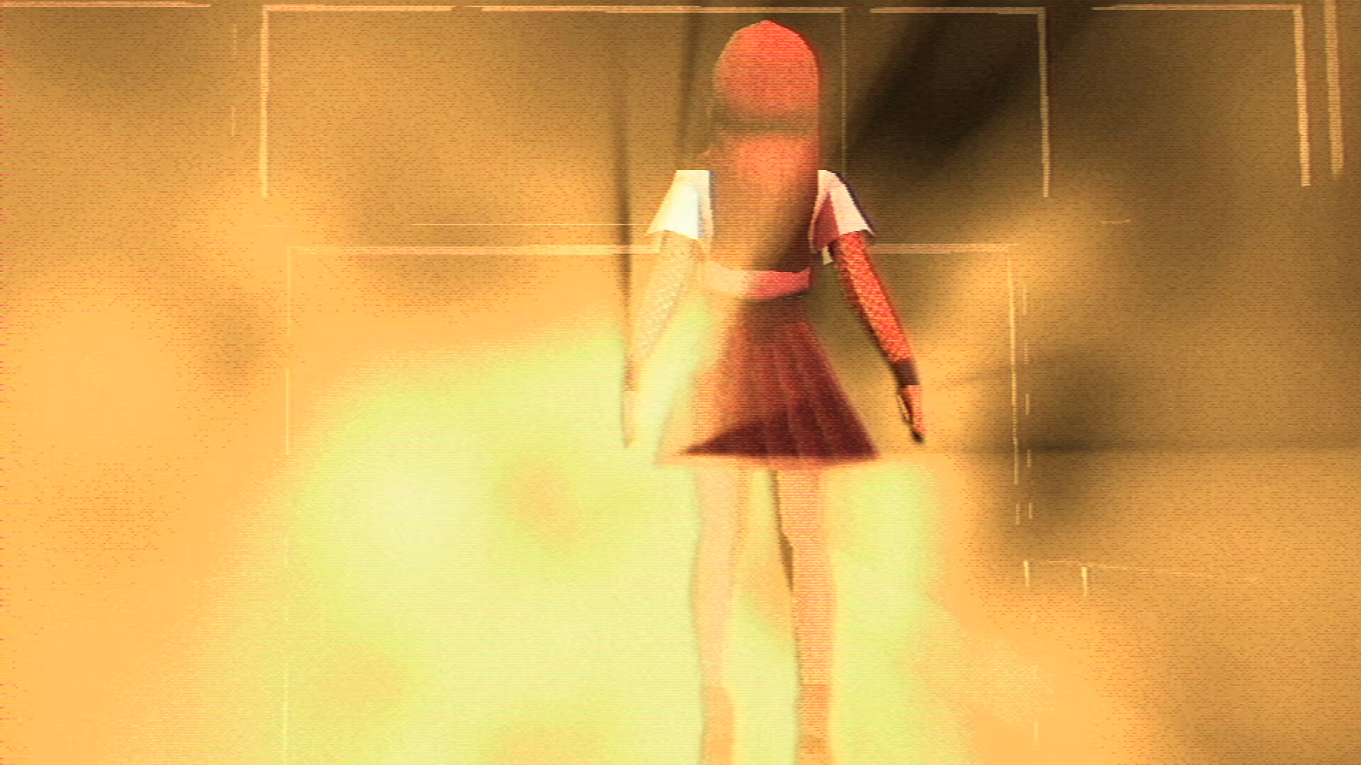 Fear the Spotlight - fear-the-spotlight_2.avif