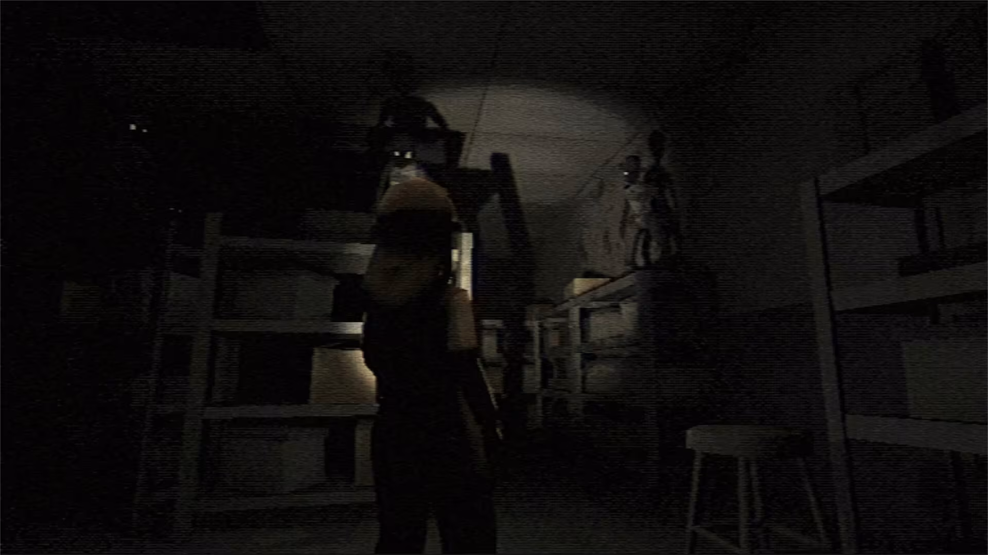 Fear the Spotlight - fear-the-spotlight_4.avif