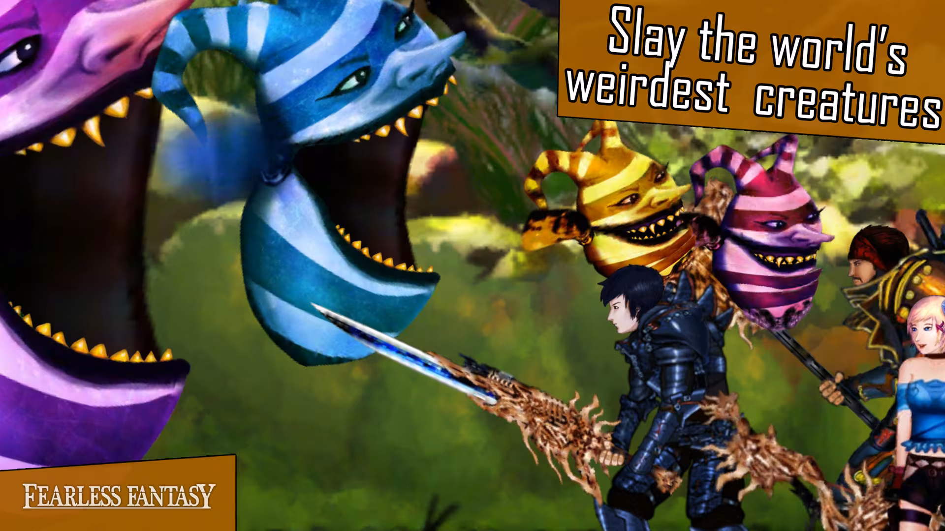 Fearless Fantasy - fearless-fantasy_3.avif