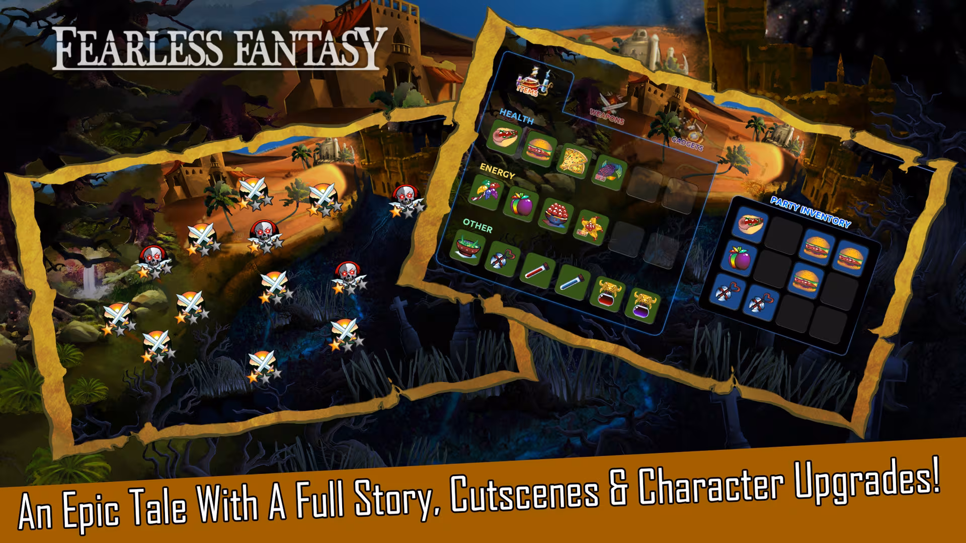 Fearless Fantasy - fearless-fantasy_4.avif