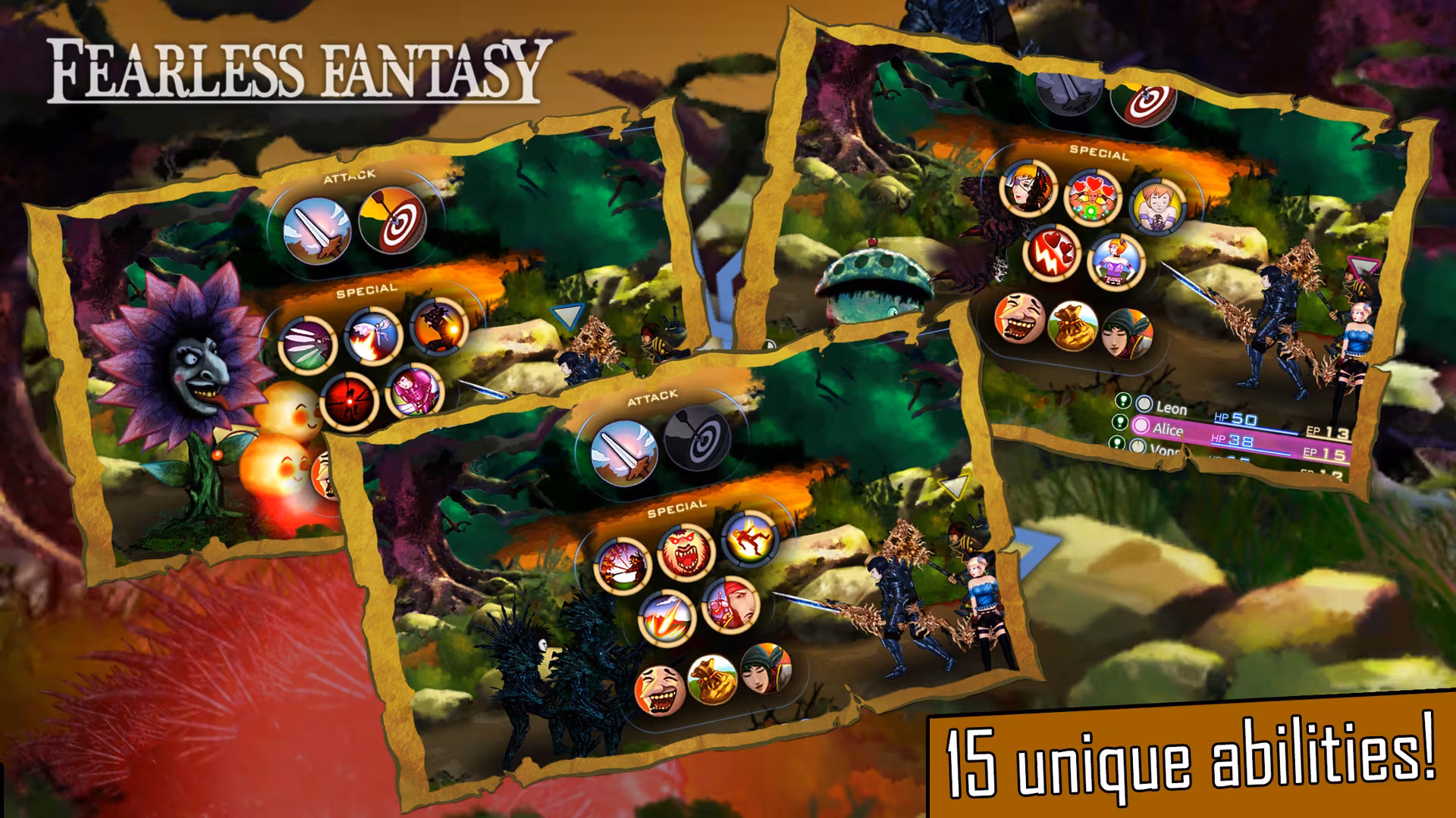 Fearless Fantasy - fearless-fantasy_5.avif