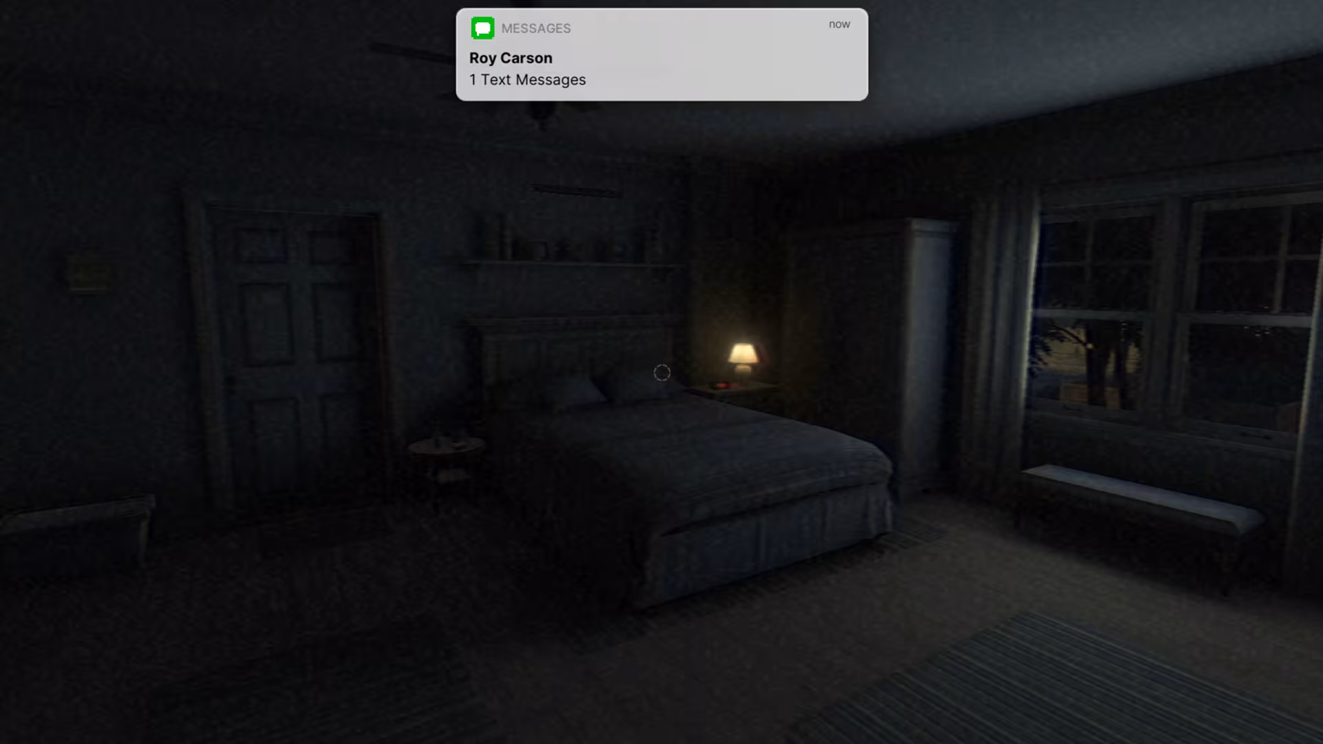 Fears to Fathom - Carson House - fears-to-fathom-carson-house_1.avif