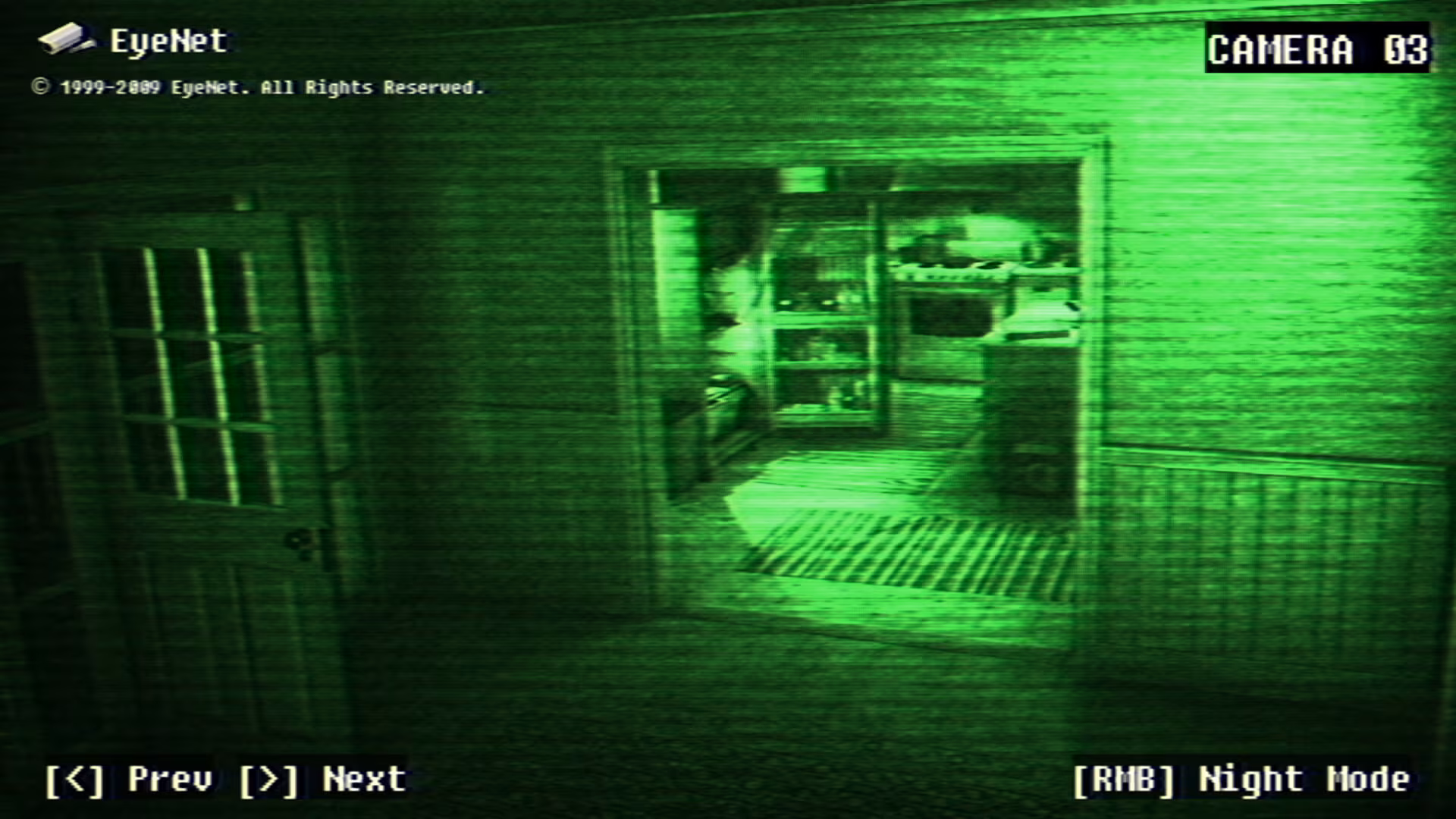 Fears to Fathom - Carson House - fears-to-fathom-carson-house_3.avif