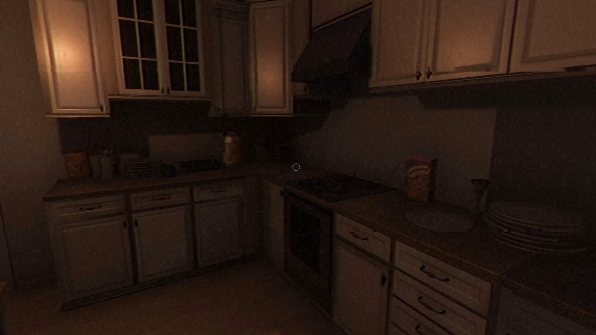 Fears to Fathom - Home Alone - fears-to-fathom-home-alone_4.avif