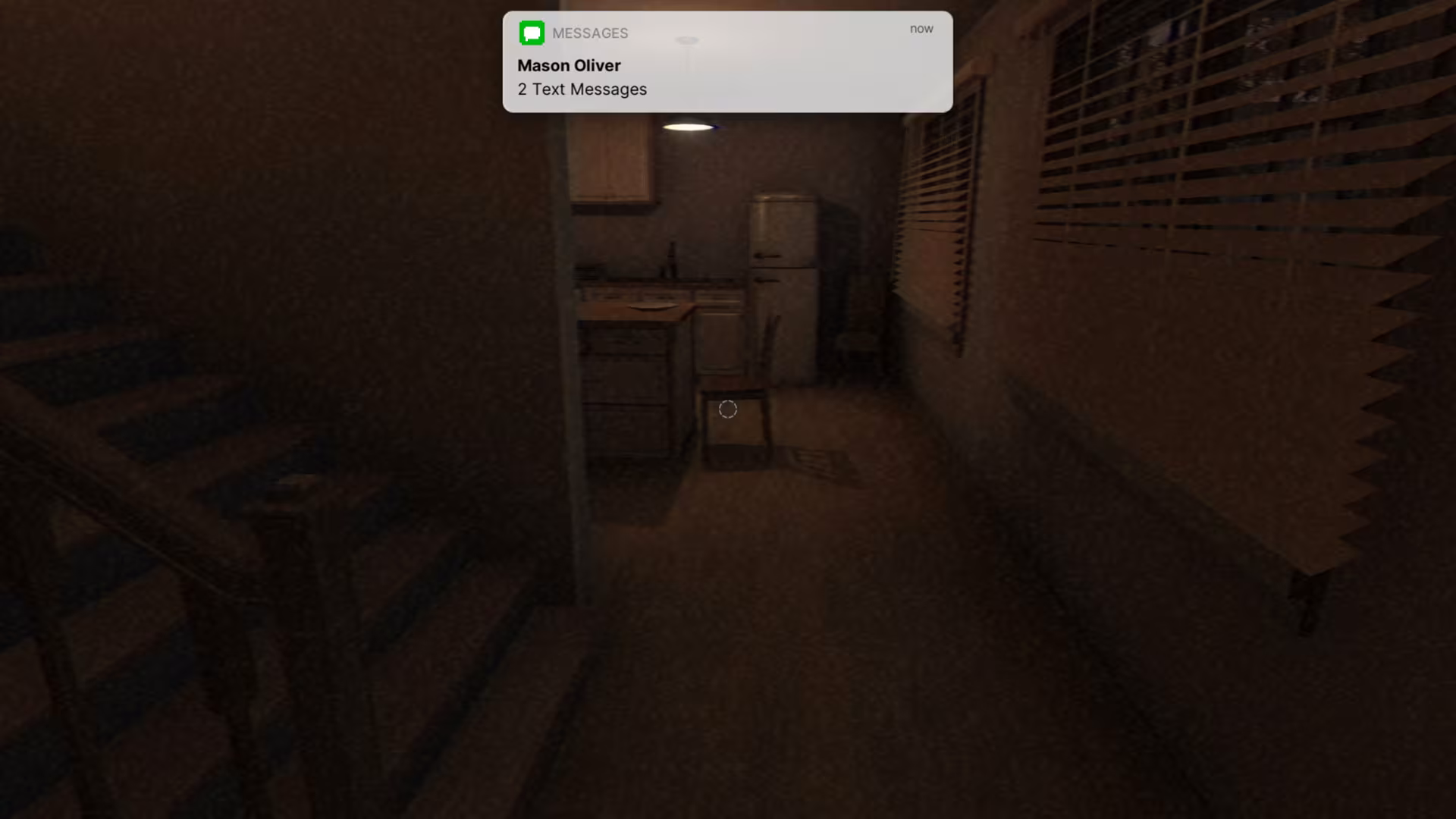 Fears to Fathom - Home Alone - fears-to-fathom-home-alone_5.avif