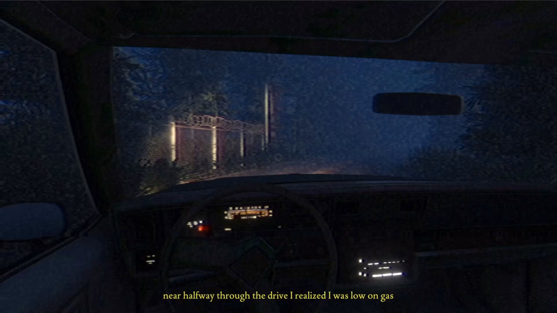 Fears to Fathom - Norwood Hitchhike - fears-to-fathom-norwood-hitchhike_1.avif
