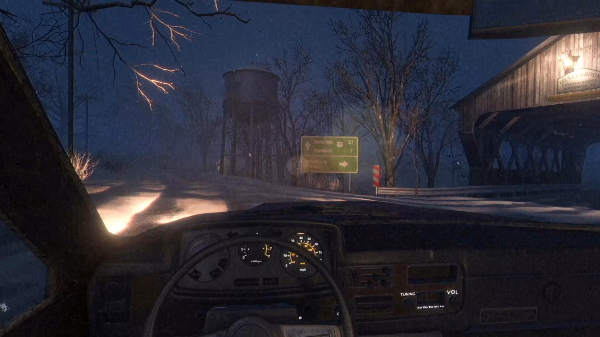 Fears to Fathom - Woodbury Getaway - fears-to-fathom-woodbury-getaway_2.avif