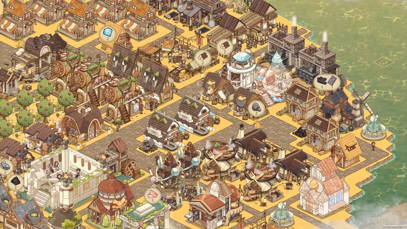 Feastopia - feastopia_2.avif