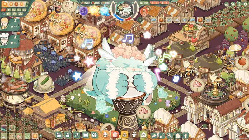 Feastopia - feastopia_3.avif