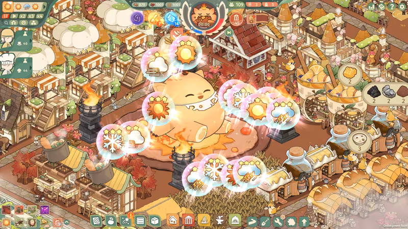 Feastopia - feastopia_4.avif