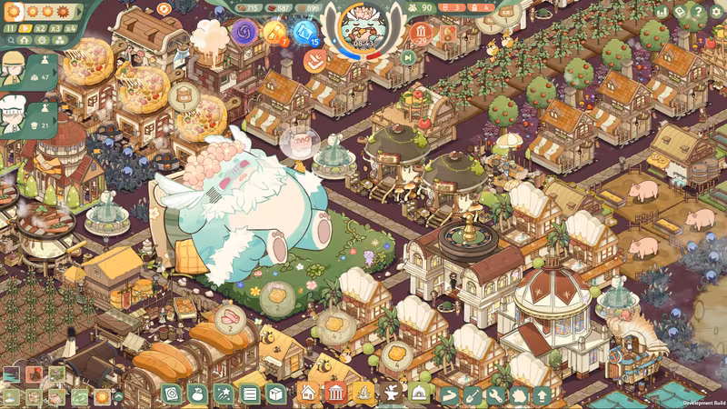 Feastopia - feastopia_5.avif