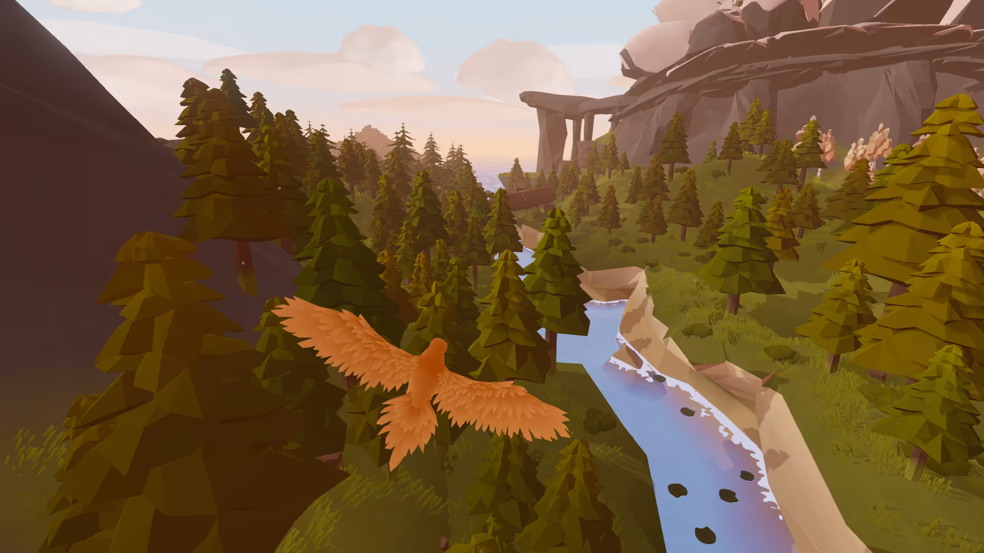Feather - feather_2.avif