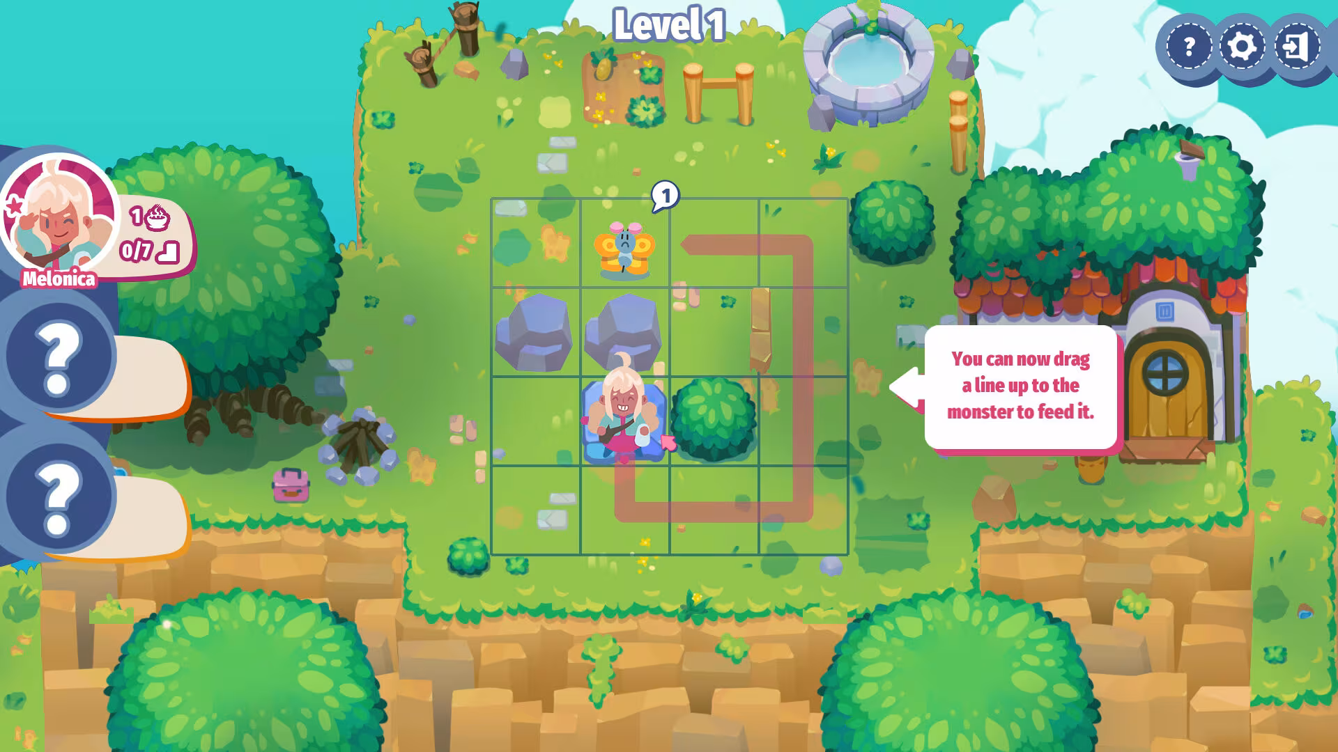 Feed All Monsters - feed-all-monsters_1.avif