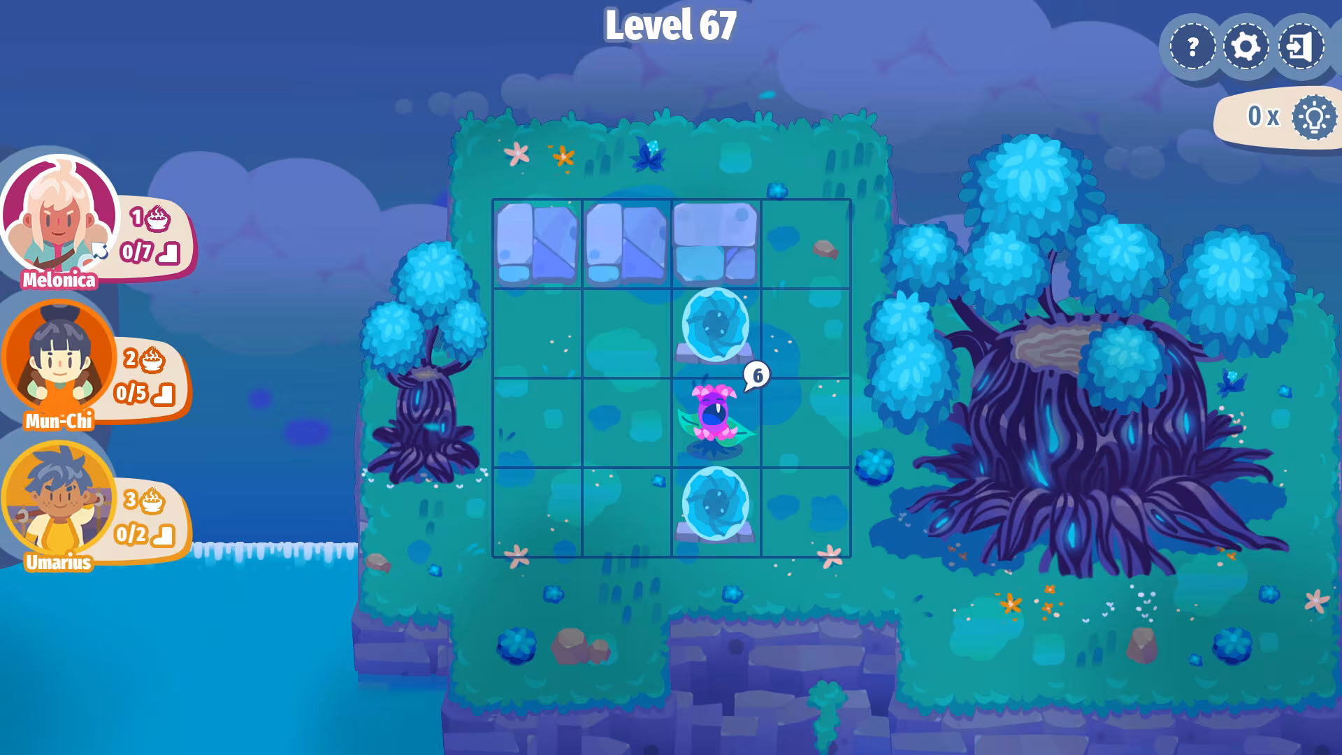 Feed All Monsters - feed-all-monsters_3.avif