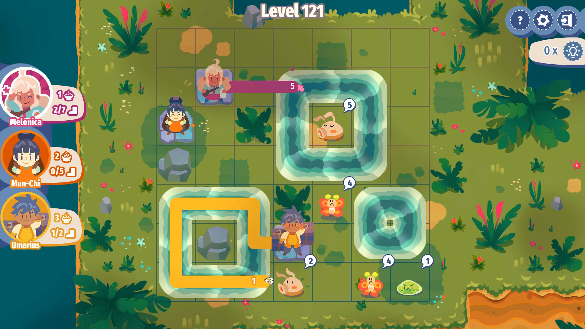 Feed All Monsters - feed-all-monsters_6.avif
