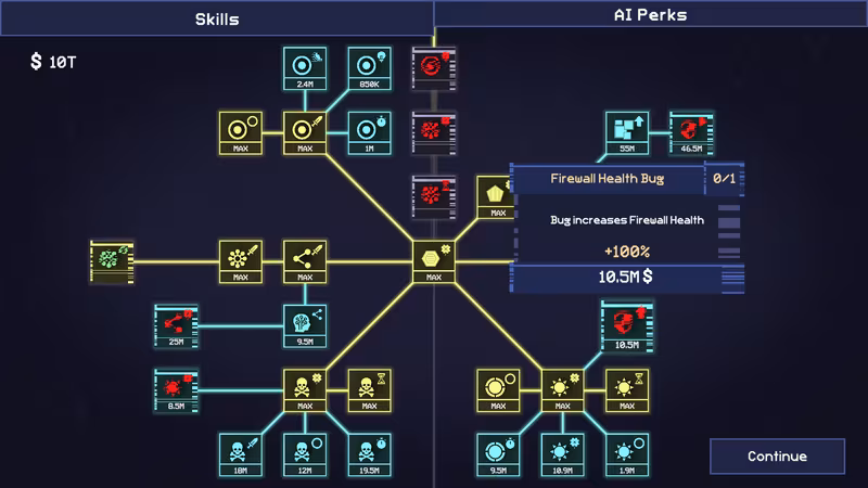 FEED THE AI - feed-the-ai_5.avif