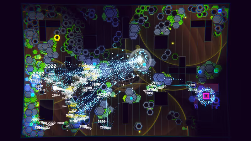 FEED THE AI - feed-the-ai_6.avif