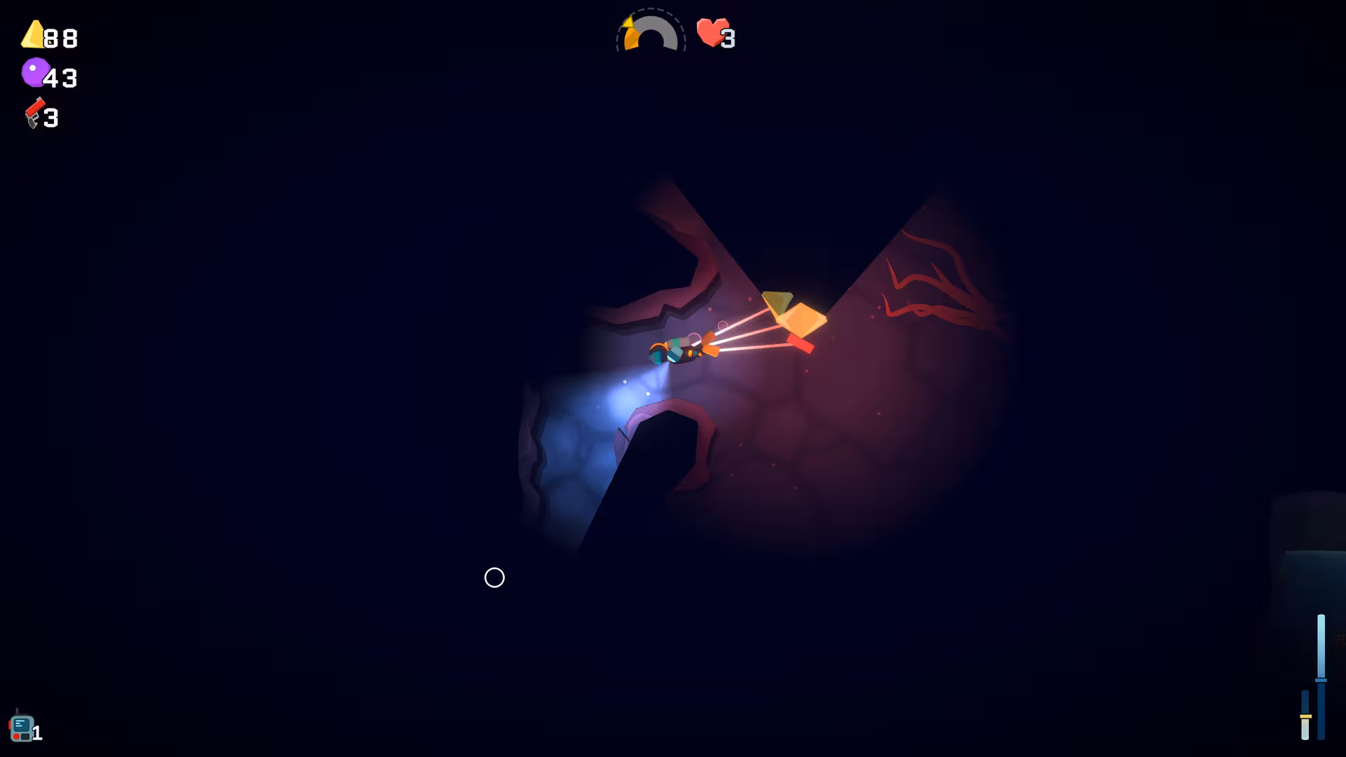 Feed the Deep - feed-the-deep_5.avif