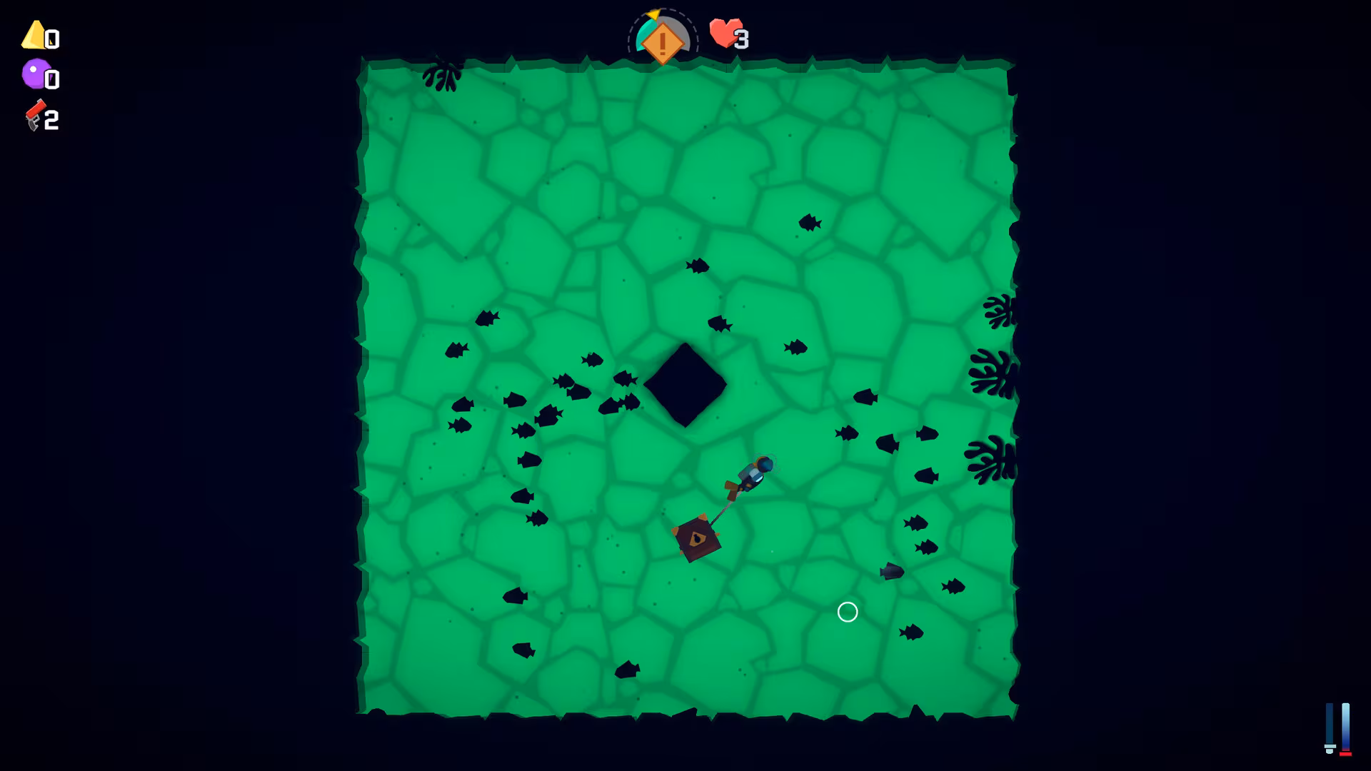 Feed the Deep - feed-the-deep_6.avif