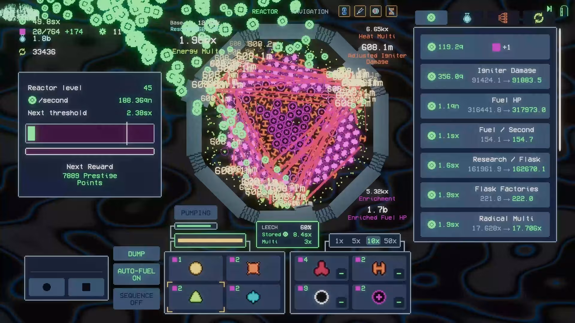 Feed the Reactor - feed-the-reactor_3.avif