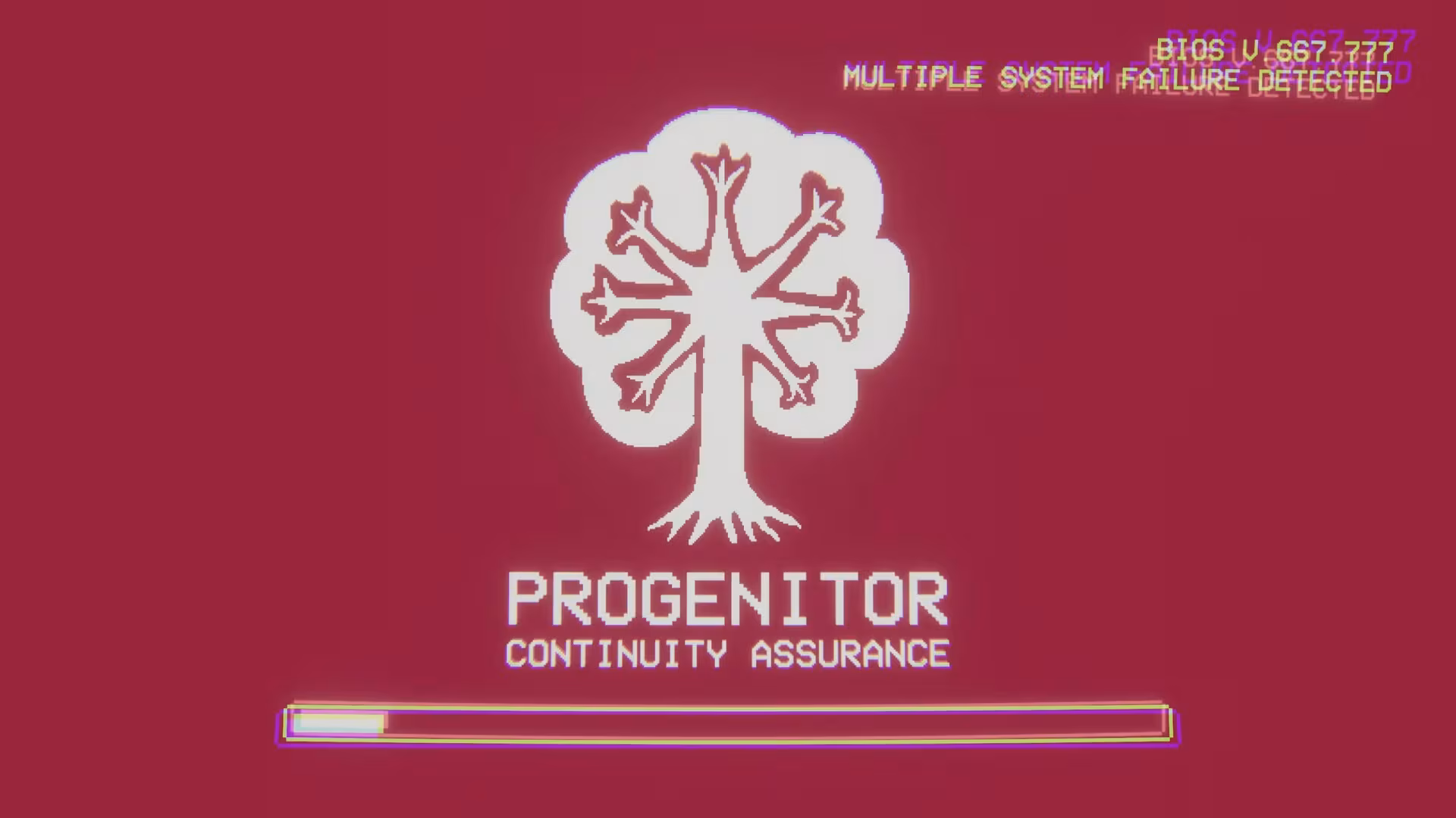 Feed the Reactor - feed-the-reactor_5.avif