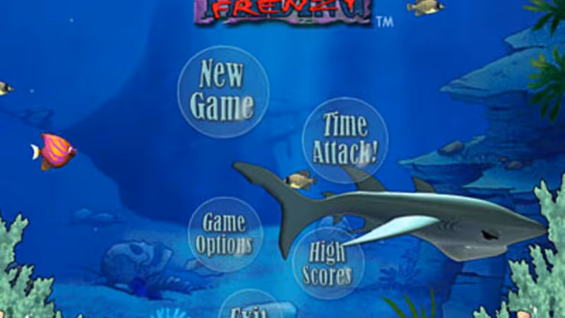Feeding Frenzy - feeding-frenzy_2.avif