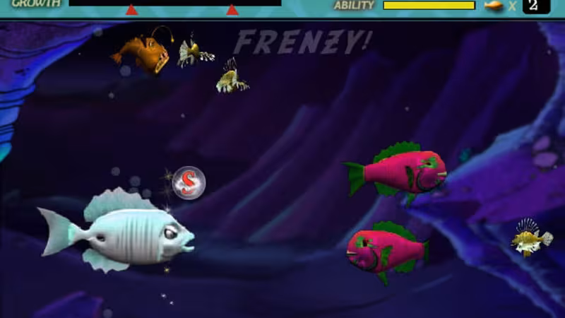 Feeding Frenzy - feeding-frenzy_3.avif