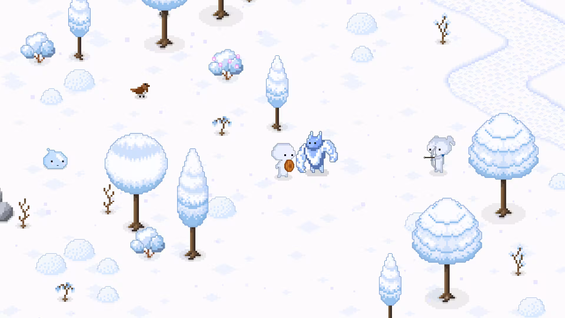 Feel The Snow - feel-the-snow_5.avif