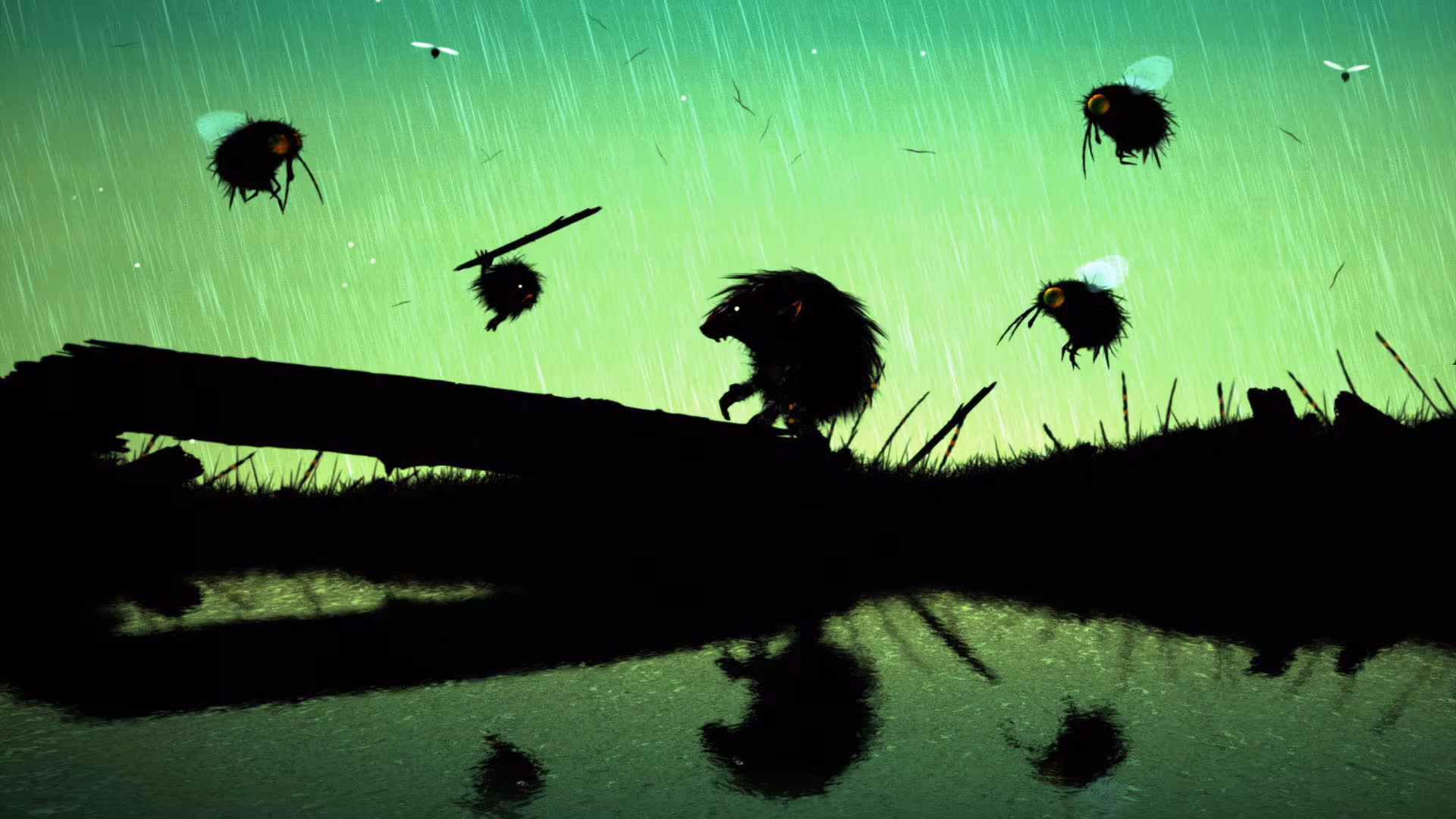FEIST - feist_6.avif
