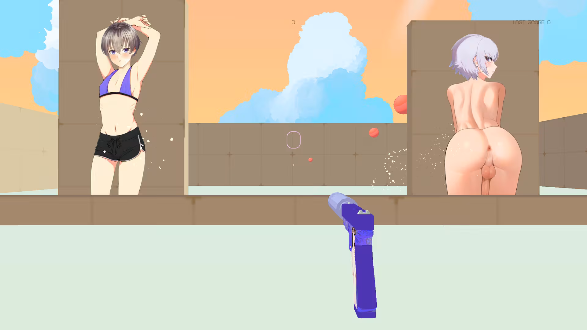 Femboy Aim Trainer - femboy-aim-trainer_4.avif