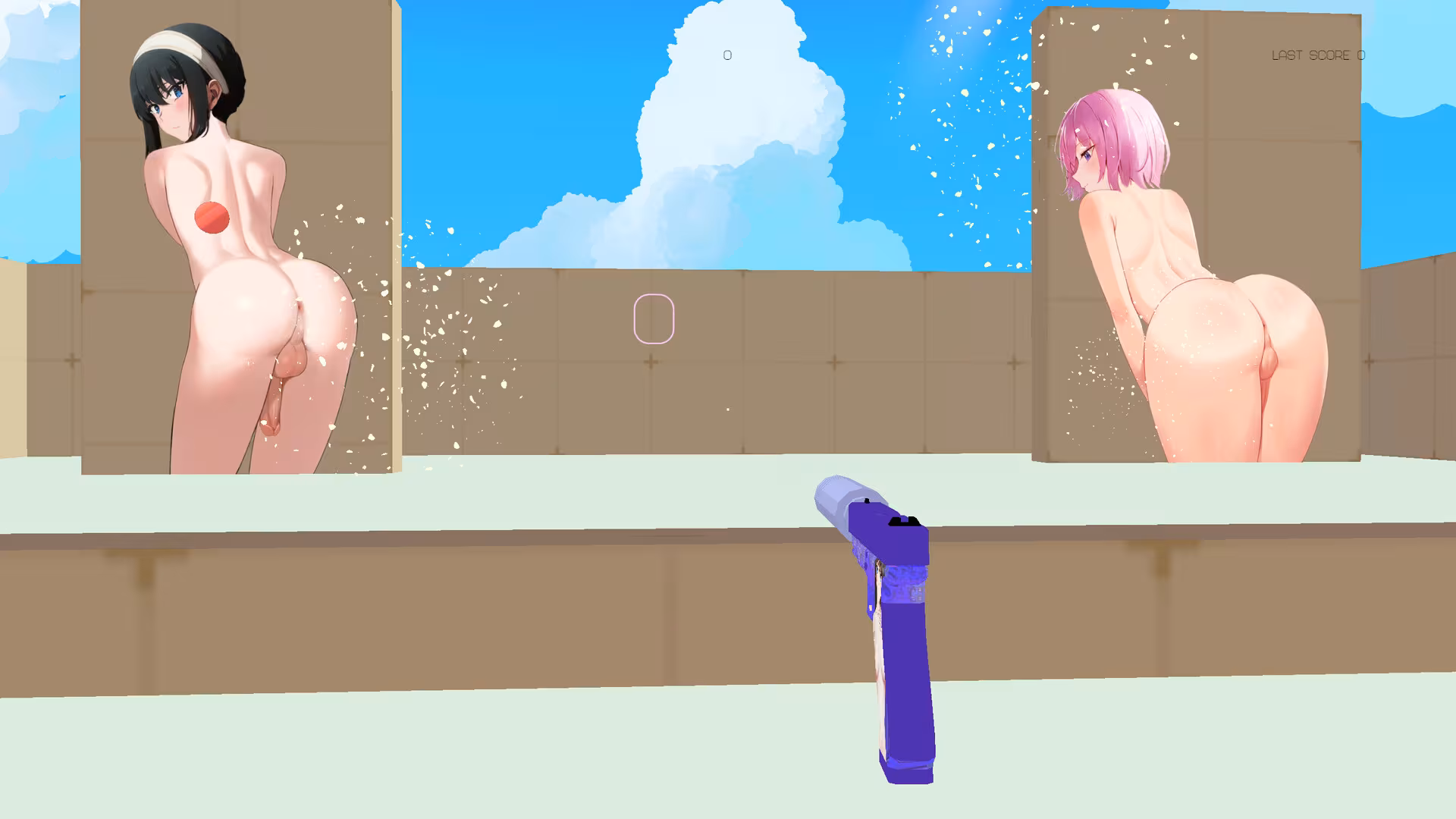 Femboy Aim Trainer - femboy-aim-trainer_6.avif