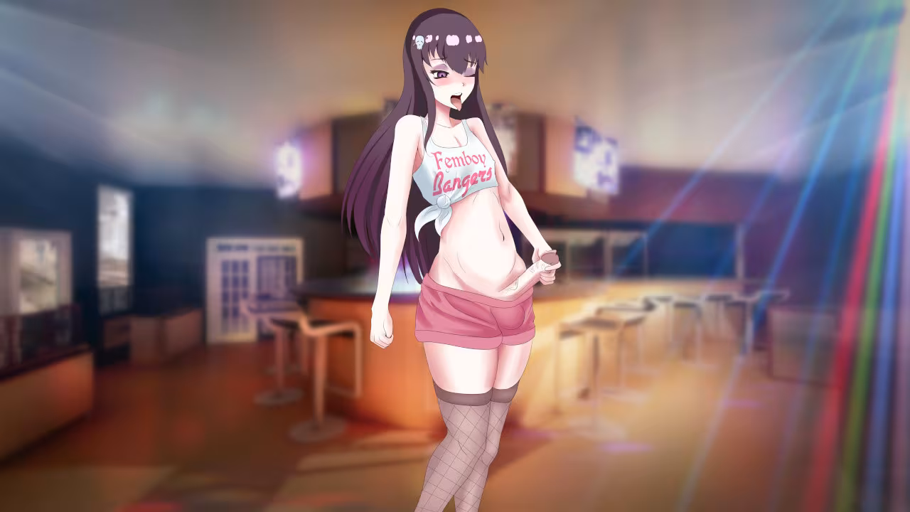 Femboy Bangers - Pub & Grill - femboy-bangers-pub-grill_4.avif