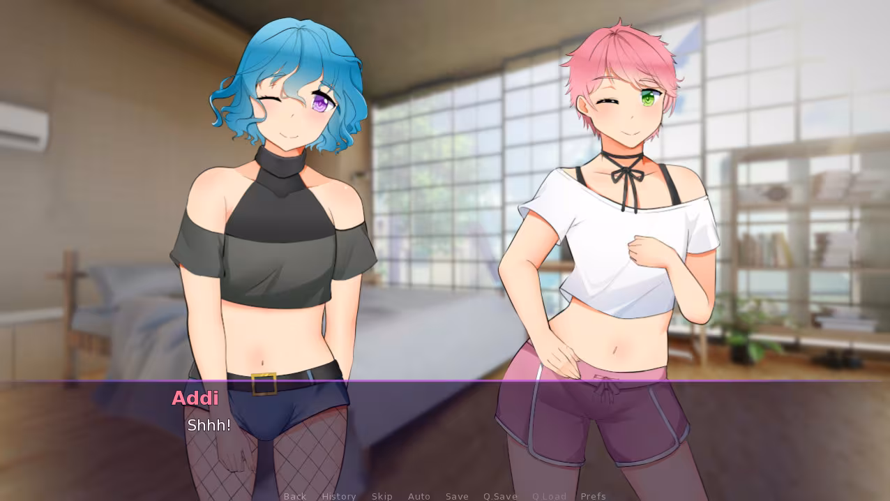 Femboy Besties - femboy-besties_4.avif