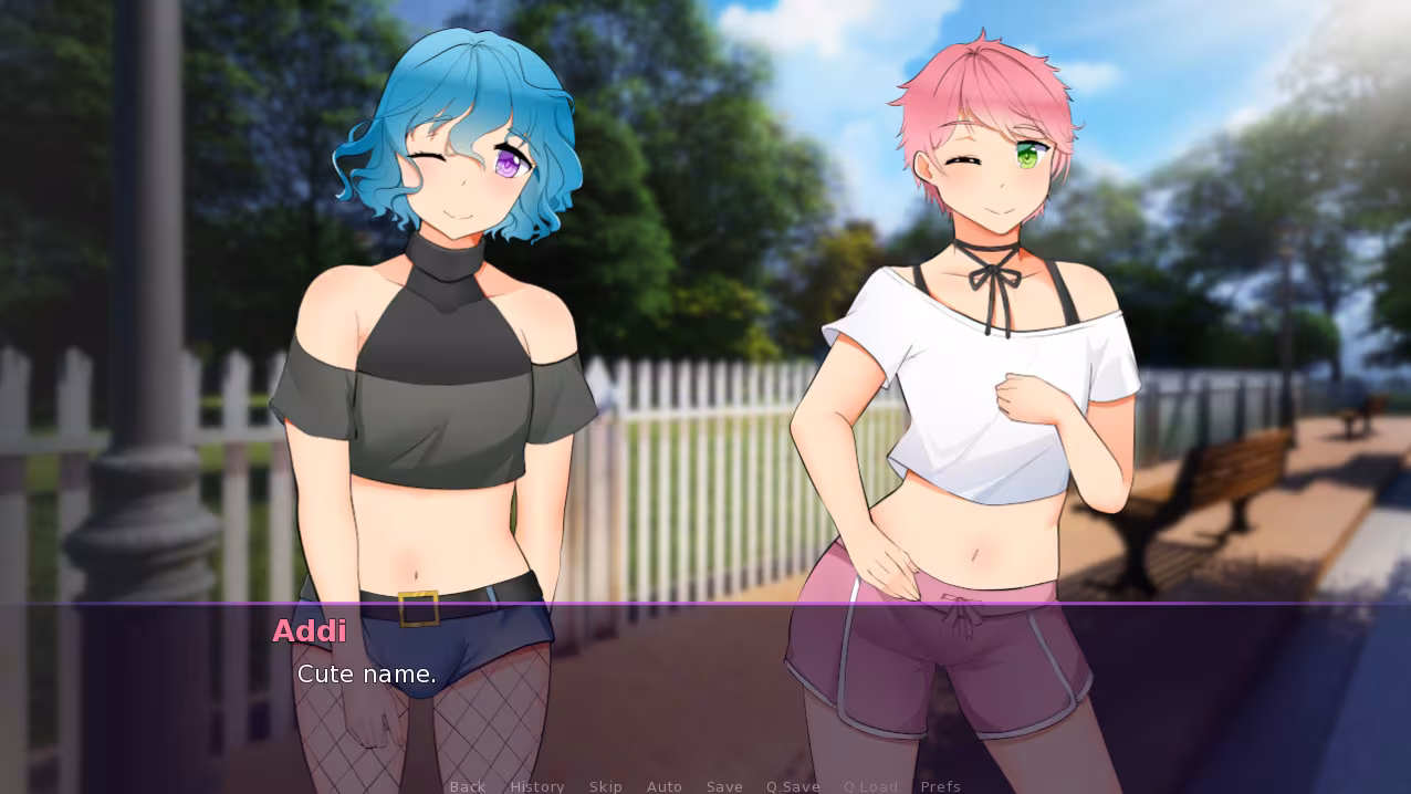 Femboy Besties - femboy-besties_6.avif
