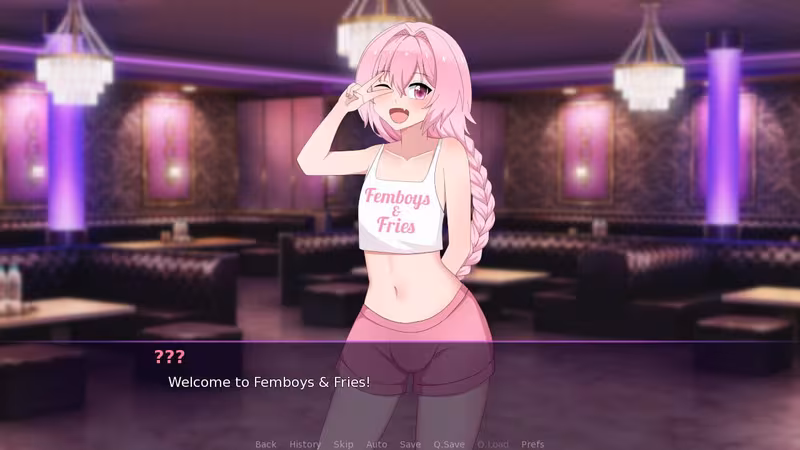 Femboys & Fries - femboys-fries_6.avif
